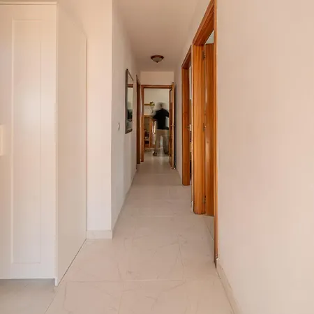 Live La Palma El Mirador Apartament